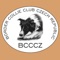 Bezplatná aplikace pro členy Spolku BCCCZ a všechny příznivce a majitele border kolií