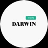 Darwin Events Live