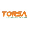 Torsa Spare and Services