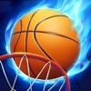 Basketball Boom