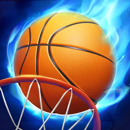 Basketball Boom Читы