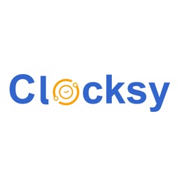 Clocksy