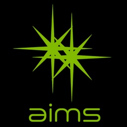 AIMS-Mobile