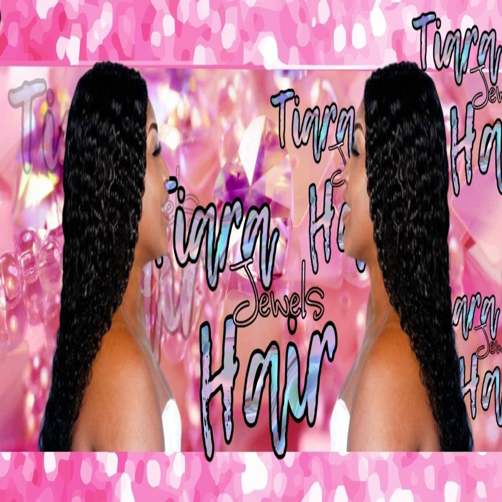 Get Tiara Jewels Hair for iOS, iPhone, iPad Aso Report