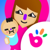 Boop Kids - Familia y Juegos download