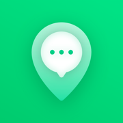 Lamily - Family Locator