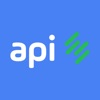 Api wallet