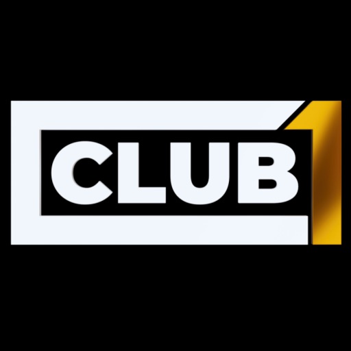 Club 1 Studios