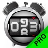 Icon Reminder & Countdown Pro