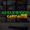 NOLLYWOOD CAPITAL TV channel provides viewers with selected premium contents from the Nigerian film industry (Nollywood) you can find everything from Movies, Tv series, Reality Shows, Documentaries right here in NOLLYWOOD CAPITAL TV