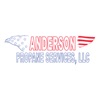 Anderson Propane Services