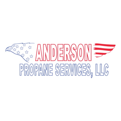 Anderson Propane Services