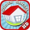 Icon Big House 2 Hidden Objects