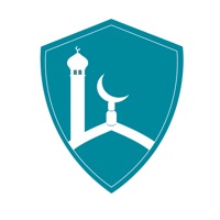 Muslim Guard Reviews