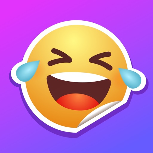 GIFont - GIF Text Stickers  App Price Intelligence by Qonversion