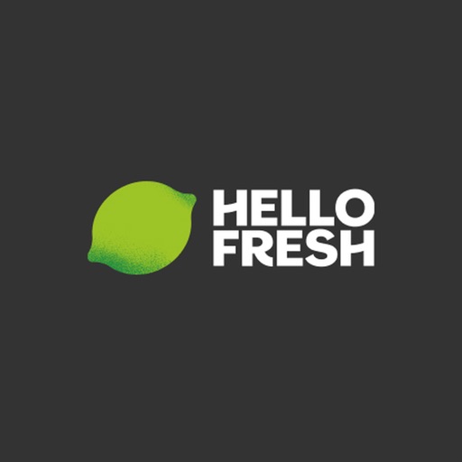 HelloFresh：ミールキットの定期宅配サービス