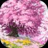 脱出ゲーム - 恋桜のおまじない - - iPhoneアプリ