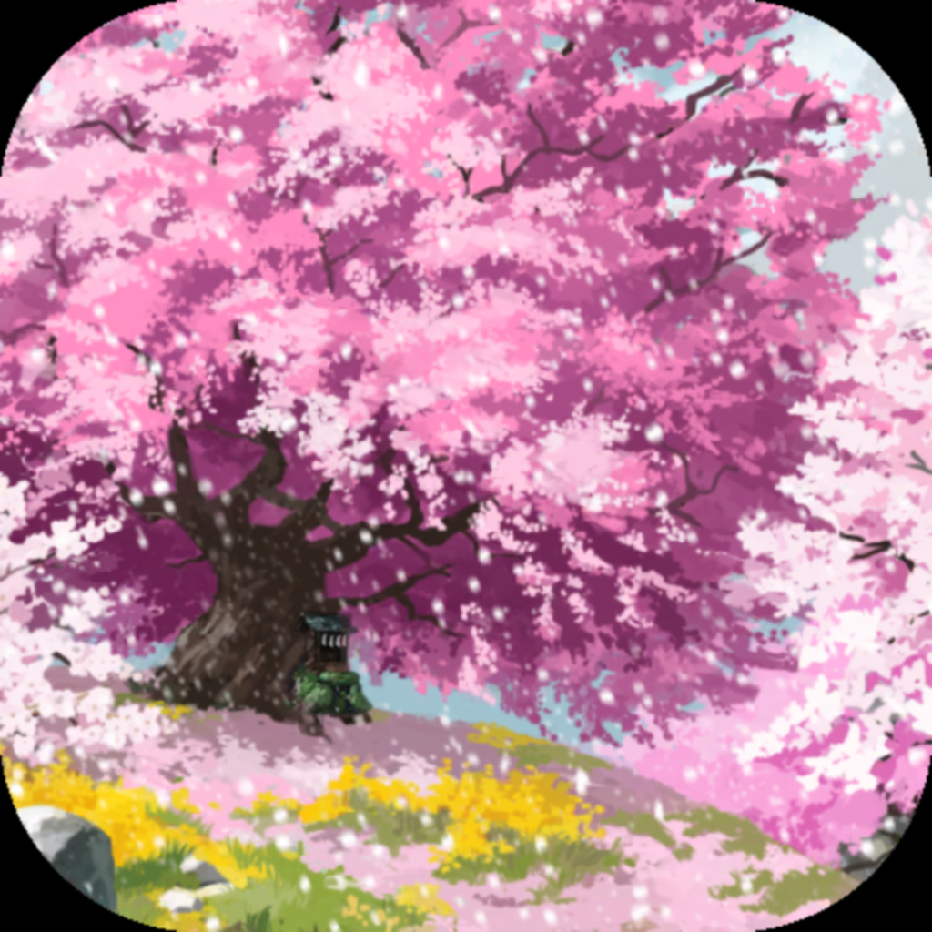 Get 脱出ゲーム - 恋桜のおまじない - for iOS, iPhone, iPad Aso Report