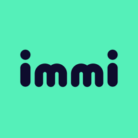 immi - Animate Imagination