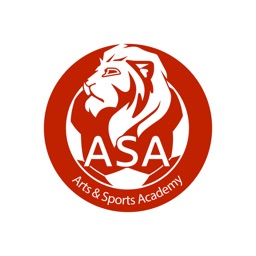 Arts & Sports Academy