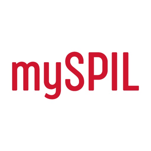 mySPIL