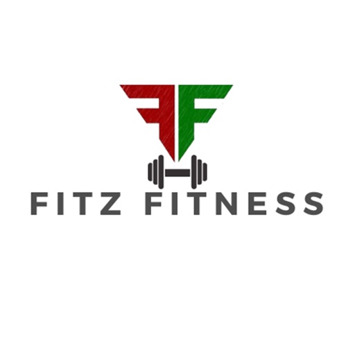 Fitz Fitness