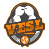 Volunteer Elite Soccer League