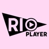 Rio Player