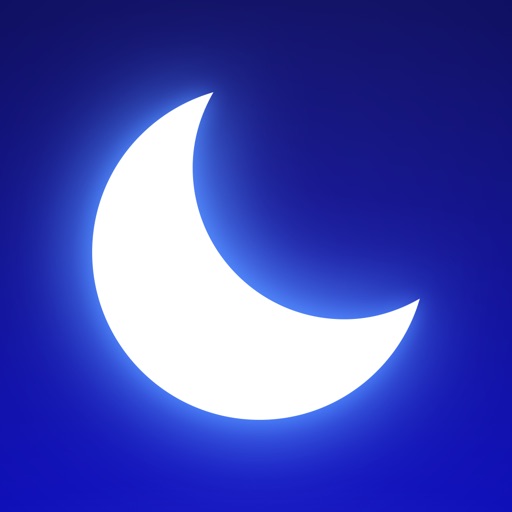 Sleep++ iOS App