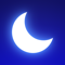 App Icon for Sleep++ App in Iceland IOS App Store