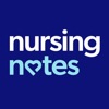 NursingNotes