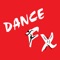 Welcome to Dance FX Sunrise - "Movement in a Positive Direction