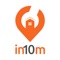 IN10M application is a home repair services network