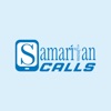 SamaritanCalls