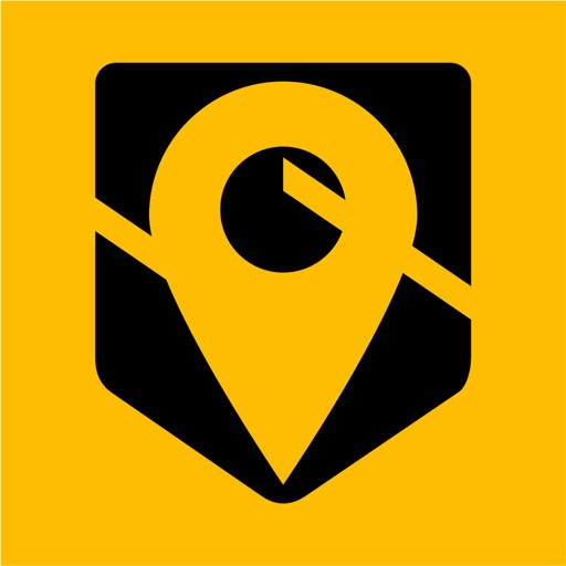 Meu Carro Spy Download