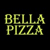Bella Pizza Prestongate