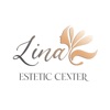 Lina Estetic Center