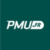PMU.fr - Pari Hippique & Turf App Icon