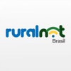 Ruralnet Brasil