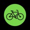 Icon Metro Bike Share