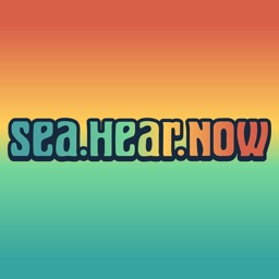 Sea.Hear.Now Festival