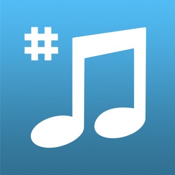 #Nowplaying - Tweet Your Music