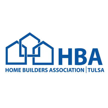 HBA of Greater Tulsa Читы