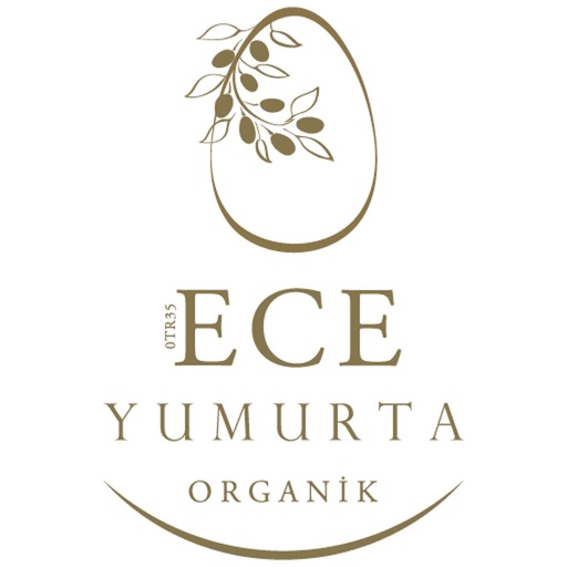 Ece Yumurta