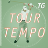Tour Tempo Total Game - Tour Tempo