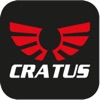 Cratus