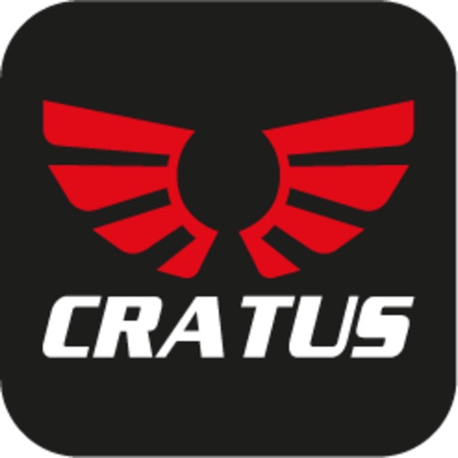 Cratus