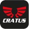 CRATUS