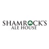 Shamrock's Ale House
