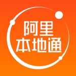 口碑掌柜